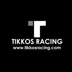 Prodromos Tikkos & Sons LTD
