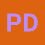 Profarma Direct