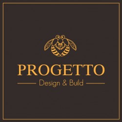 Progetto Design and Build