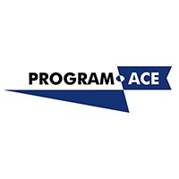 Program-Ace Europe