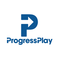 Progress Play
