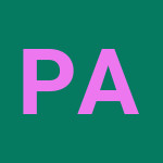 PROKOPIOU AUDIT & TAX