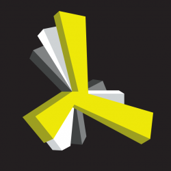 Propellerads