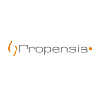 Propensia Ltd