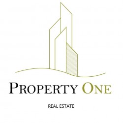 PROPERTY ONE REAL ESTATE