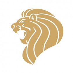 Property Trust