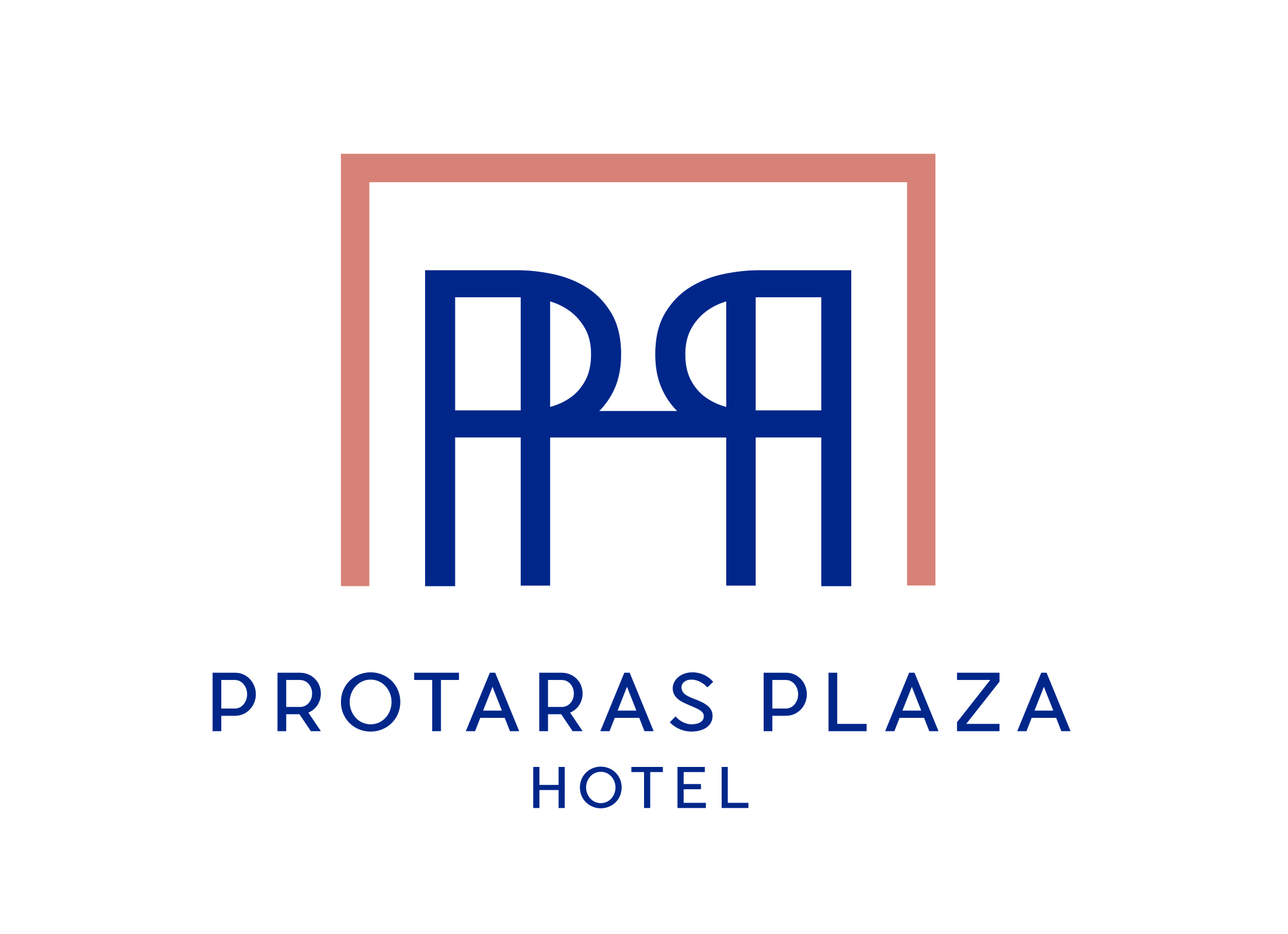 Protaras Plaza Hotel