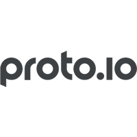 PROTOIO EUROPE