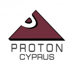 Proton Medical (Cyprus) Ltd
