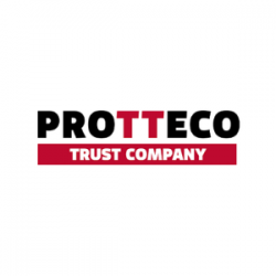 PROTTECO TRUST COMPANY LIMITED