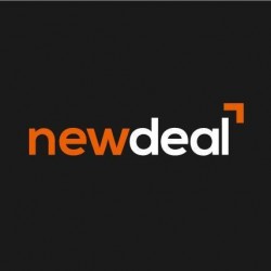 PS New Deal Ltd