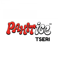 PSDA LIMITED