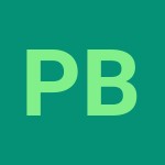 PSKOUTS BISTRO LTD