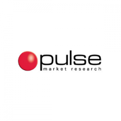 Pulse Market Research