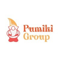 Pumiki Marketing Ltd
