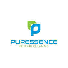 PURESSENCE LTD