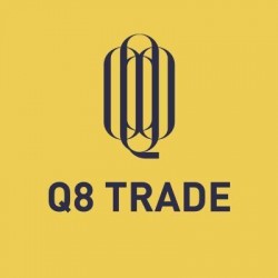 Q8 Trade