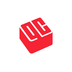 QCL QUAD CODE CY LTD