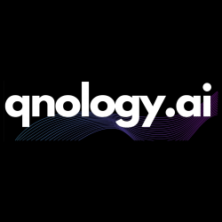 Qnology AI Ltd