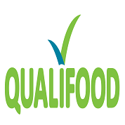 QUALIFOOD TRADING LTD