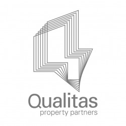 Qualitas Property Partners