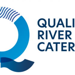 Quality River Catering Holding Limited