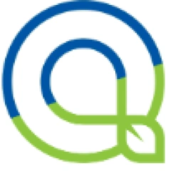 Qualitycert LTD