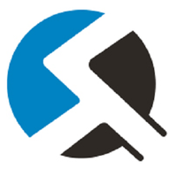 Qualityserve Professional Services (QSPS) Ltd