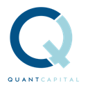 Quant Capital
