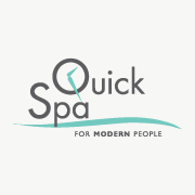 Quick spa Larnaca