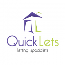 QuickLets Limassol