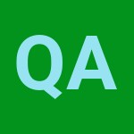 Quince Advisors Ltd