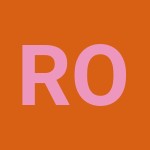 R.A.M. Oil Cyprus Limited