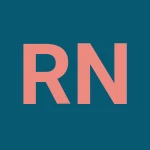 R&A Nails time ltd