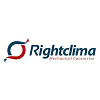 R.C.RIGHTCLIMA LTD