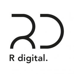 R Digital