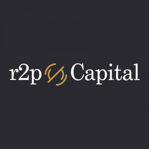 R2P CAPITAL