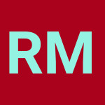 Raegal Management Ltd