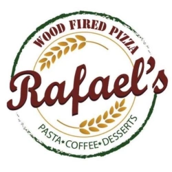 Rafaels Neapolitan Pizza
