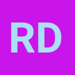Ratata Dose Coffee Ltd