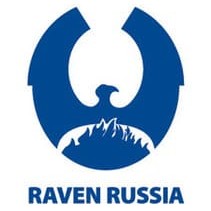 Raven Russia Holdings Cyprus Ltd