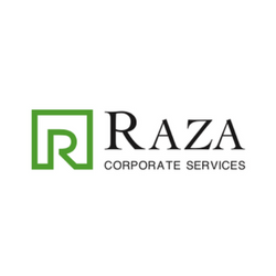 Raza Corporate Services