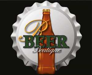 RBeer Boutique