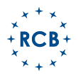 RCB