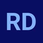 RDU DIGITAL