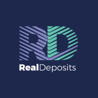 Real Deposits
