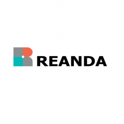 REANDA CYPRUS LIMITED