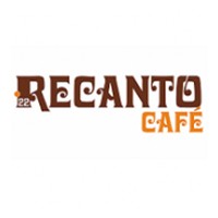 Recanto Cafe