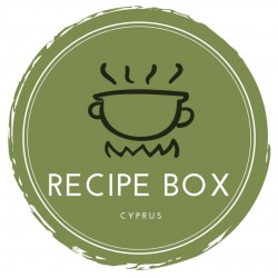 Recipe Box LTD