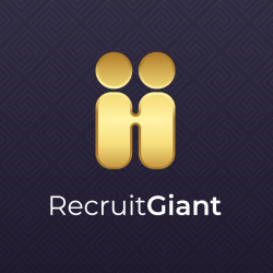 RecruitGiant Ltd